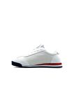 U.S. POLO ASSN. DEEP SUMMER 3FX ERKEK SNEAKER SPOR AYAKKABI (40-45)  23Y DEEP SUMMER 3FX M