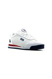 U.S. POLO ASSN. DEEP SUMMER 3FX ERKEK SNEAKER SPOR AYAKKABI (40-45)  23Y DEEP SUMMER 3FX M