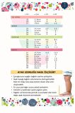 VİCCO PİNO UNISEX ÇOCUK IŞIKLI SPOR AYAKKABI (26-30)  21Y 925.150 PE