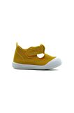 VİCCO LORO UNISEX İLK ADIM YÜRÜYÜŞ AYAKKABISI (19-21)  23Y 950.261 IA