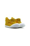 VİCCO LORO UNISEX İLK ADIM YÜRÜYÜŞ AYAKKABISI (19-21)  23Y 950.261 IA