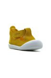 VİCCO LORO UNISEX İLK ADIM YÜRÜYÜŞ AYAKKABISI (19-21)  23Y 950.261 IA