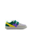 HAMMER JACK CUZCO UNISEX CIRTLI SNEAKER SPOR AYAKKABI (36-40)  23Y 21315-Z CUZCO U