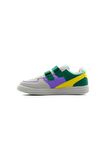 HAMMER JACK CUZCO UNISEX CIRTLI SNEAKER SPOR AYAKKABI (36-40)  23Y 21315-Z CUZCO U