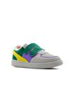 HAMMER JACK CUZCO UNISEX CIRTLI SNEAKER SPOR AYAKKABI (36-40)  23Y 21315-Z CUZCO U