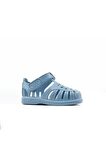 İGOR TOBBY SOLID ÇOCUK SANDALET (18-29)  22Y KS10271-TOBBY SOLID