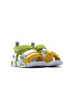 VİCCO GORBİ ERKEK ÇOCUK SANDALET AYAKKABI (26-35)  23Y 332.191 PE
