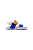 VİCCO KRİXİ HAFİF ERKEK ÇOCUK SANDALET (22-35)  23Y 321.252 PE