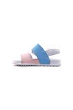 VİCCO KRİXİ KIZ ÇOCUK ANATOMİK HAFİF TABAN SANDALET (22-35)  23Y 321.252 PK