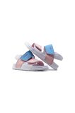 VİCCO KRİXİ KIZ ÇOCUK ANATOMİK HAFİF TABAN SANDALET (22-35)  23Y 321.252 PK