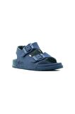 VİCCO MİYU UNISEX ÇOCUK SANDALET (22-35)  23Y 321.253 PK