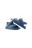 VİCCO MİYU UNISEX ÇOCUK SANDALET (22-35)  23Y 321.253 PK