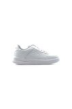 JUMP ERKEK SNEAKER SPOR AYAKKABI(40-45)  21K 22233 M