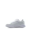 JUMP ERKEK SNEAKER SPOR AYAKKABI(40-45)  21K 22233 M