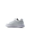JUMP ERKEK SNEAKER SPOR AYAKKABI(40-45)  21K 22233 M