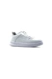 JUMP ERKEK SNEAKER SPOR AYAKKABI(40-45)  21K 22233 M