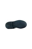 HARLEY DAVİDSON DEARIE UNISEX HAKİKİ DERİ GÜNLÜK POSTAL BOT (36-40)  23K 026Z100029 U