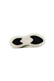 LESCON AIRFOAM-MERCURY AIR SNEAKER GÜNLÜK SPOR AYAKKABI(40-45)  23K AIRFOAM-MERCURY-3 M