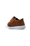 VİCCO ANKA UNISEX ÇOCUK İLK ADIM AYAKKABI (19-21)  20K 950.E20K.224 İA