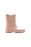 İGOR TOKIO UNISEX ÇOCUK YAĞMUR ÇİZMESİ (23-32)  22K KW-10274 PU