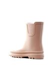 İGOR TOKIO UNISEX ÇOCUK YAĞMUR ÇİZMESİ (23-32)  22K KW-10274 PU