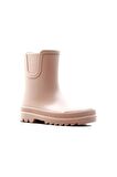 İGOR TOKIO UNISEX ÇOCUK YAĞMUR ÇİZMESİ (23-32)  22K KW-10274 PU