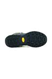 CAT NUEVA ERKEK HAKİKİ DERİ SU GEÇİRMEZ(WATERPROFF) OUTDOOR GÜNLÜK BOT (40-45)  23K 013M0101136-NUEVA M