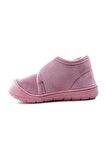 VİCCO COLOR KIZ ÇOCUK PANDUF (21-30)  21K 959.446 BK