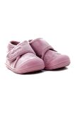 VİCCO COLOR KIZ ÇOCUK PANDUF (21-30)  21K 959.446 BK