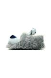 TWIGY GOBİ UNISEX HAYVANLI PANDUF (41-46)  23K T-GOBİ M