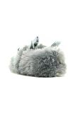 TWIGY GOBİ UNISEX HAYVANLI PANDUF (41-46)  23K T-GOBİ M