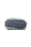 TWIGY GOBİ UNISEX HAYVANLI PANDUF (41-46)  23K T-GOBİ M