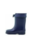 İGOR CHUFO CUELLO BORREGUILLO UNISEX ÇOCUK YAĞMUR ÇİZMESİ (26-30)  23K KW-10101 PU