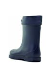 İGOR CHUFO CUELLO BORREGUILLO UNISEX ÇOCUK YAĞMUR ÇİZMESİ (26-30)  23K KW-10101 PU