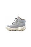 VİCCO TİGER UNISEX ÇOCUK HAFİF TABAN KAR BOTU (31-35)  23K 943.376 FU