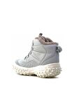 VİCCO TİGER UNISEX ÇOCUK HAFİF TABAN KAR BOTU (31-35)  23K 943.376 FU