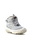 VİCCO TİGER UNISEX ÇOCUK HAFİF TABAN KAR BOTU (31-35)  23K 943.376 FU