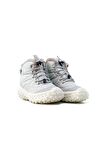VİCCO TİGER UNISEX ÇOCUK HAFİF TABAN KAR BOTU (31-35)  23K 943.376 FU