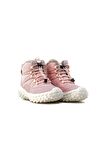 VİCCO TİGER UNISEX ÇOCUK HAFİF TABAN KAR BOTU (31-35)  23K 943.376 FU