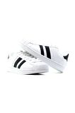 JUMP KADIN SNEAKER GÜNLÜK SPOR AYAKKABI(36-40)  24Y 28787 Z