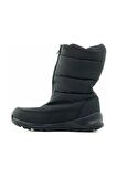 SCOOTER KADIN WATERTIGHT (SU GEÇİRMEZ) KAR ÇİZMESİ (36-40)  23K Z7447