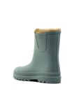 İGOR TOKIO BORREGUITO UNISEX ÇOCUK YAĞMUR ÇİZMESİ (24-34)  23K KW-10290 PU