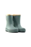 İGOR TOKIO BORREGUITO UNISEX ÇOCUK YAĞMUR ÇİZMESİ (24-34)  23K KW-10290 PU