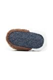 TWIGY BOBBY UNISEX HAYVANLI PANDUF (36-41)  23K T-BOBBY U