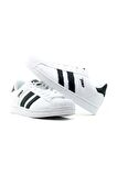 JUMP ERKEK SNEAKER GÜNLÜK SPOR AYAKKABI(40-45)  24Y 29055 M