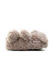 TWIGY TEDDY KADIN HAYVANLI PANDUF (36-41)  22K T-TEDDY Z