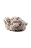 TWIGY TEDDY KADIN HAYVANLI PANDUF (36-41)  22K T-TEDDY Z
