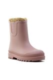 İGOR TOKIO BORREGUITO UNISEX ÇOCUK YAĞMUR ÇİZMESİ (24-34)  23K KW-10290 PU