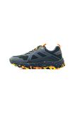 LUMBERJACK ERKEK SU GEÇİRMEZ OUTDOOR GÜNLÜK AYAKKABI (40-45)  23K DALLAS 3PR M