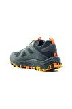 LUMBERJACK ERKEK SU GEÇİRMEZ OUTDOOR GÜNLÜK AYAKKABI (40-45)  23K DALLAS 3PR M